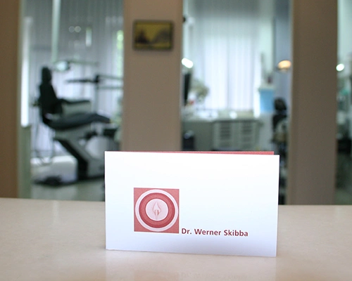 Ray-Ban-Optic Broese, Koeln