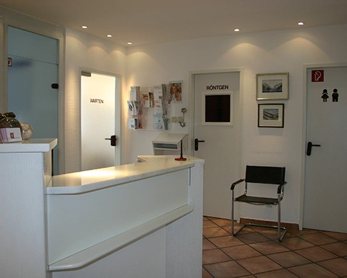 Ray-Ban-Optic Broese, Koeln