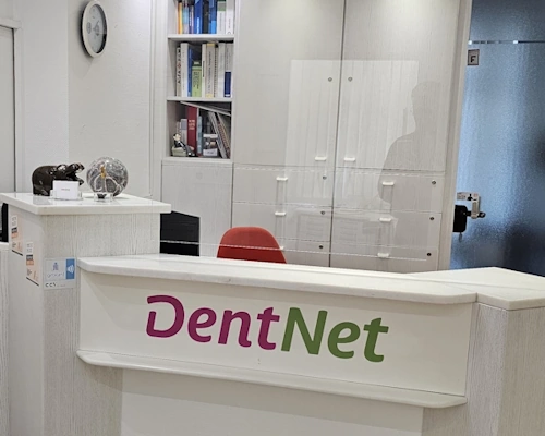 Ray-Ban-Optic Broese, Koeln